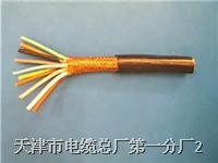KVVP32、ZR-KVVP32控制电缆